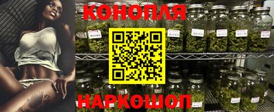 apvp Обнинск