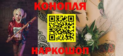 apvp Обнинск